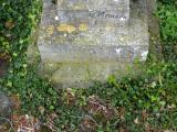 image of grave number 656793